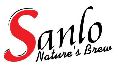 logo sanlo