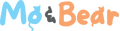 Mo& Bear