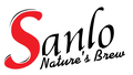 logo sanlo